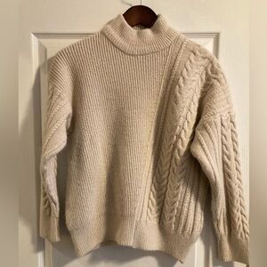 CHICWISH Sweater